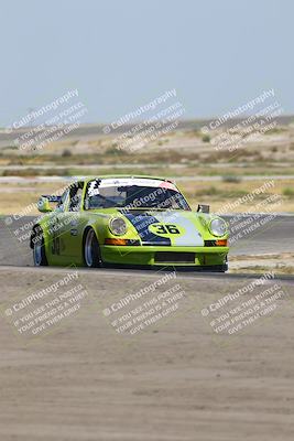 media/May-31-2025-PCA Golden Gate (Sat) [[8f9c8200fc]]/Club Race/Session 2 (Sunset)/